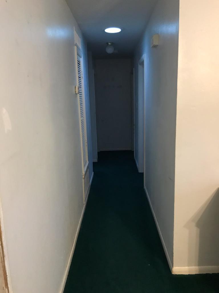 HIGHLAND PARK LOT 14 BLK 5 - Residential