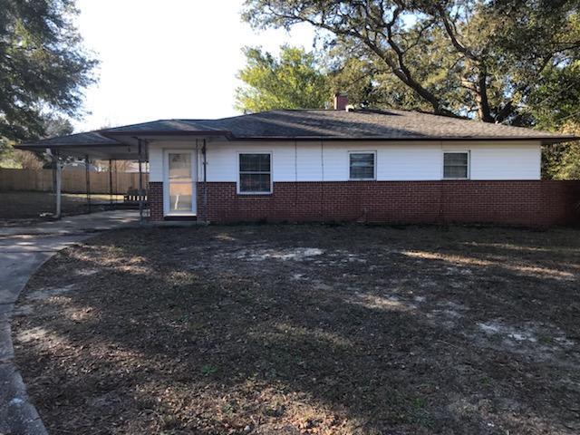 HIGHLAND PARK LOT 14 BLK 5 - Residential