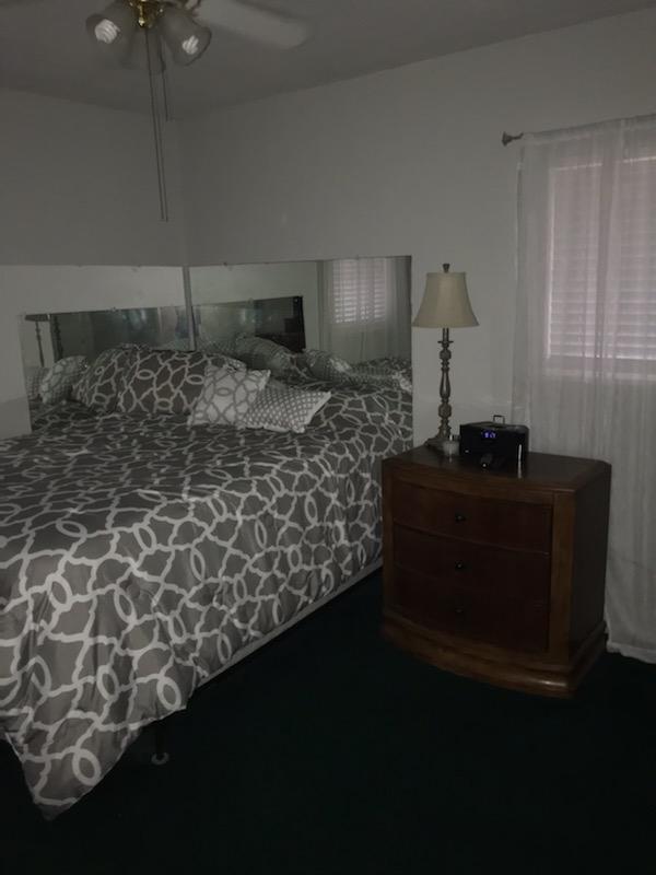 HIGHLAND PARK LOT 14 BLK 5 - Residential