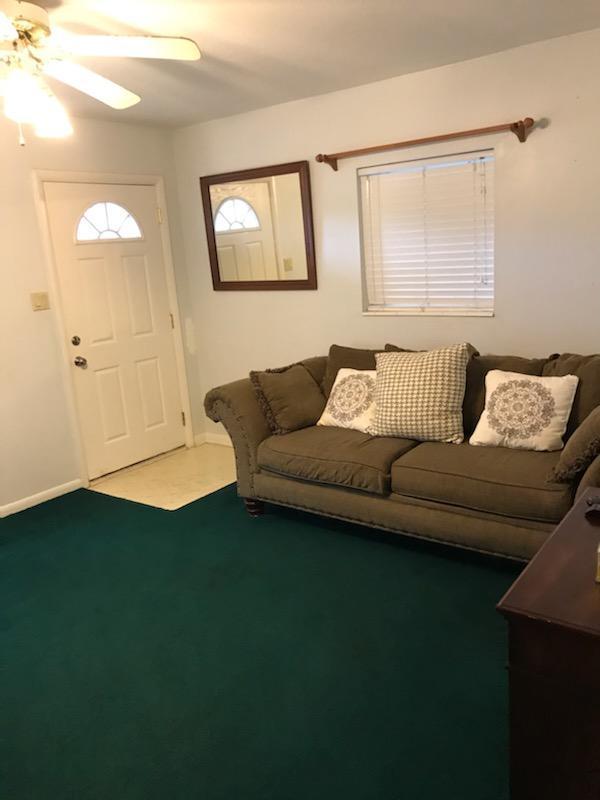 HIGHLAND PARK LOT 14 BLK 5 - Residential