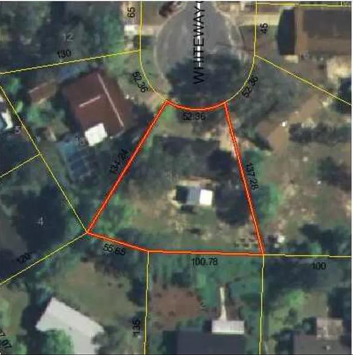 HIGHLAND PARK LOT 14 BLK 5 - Residential