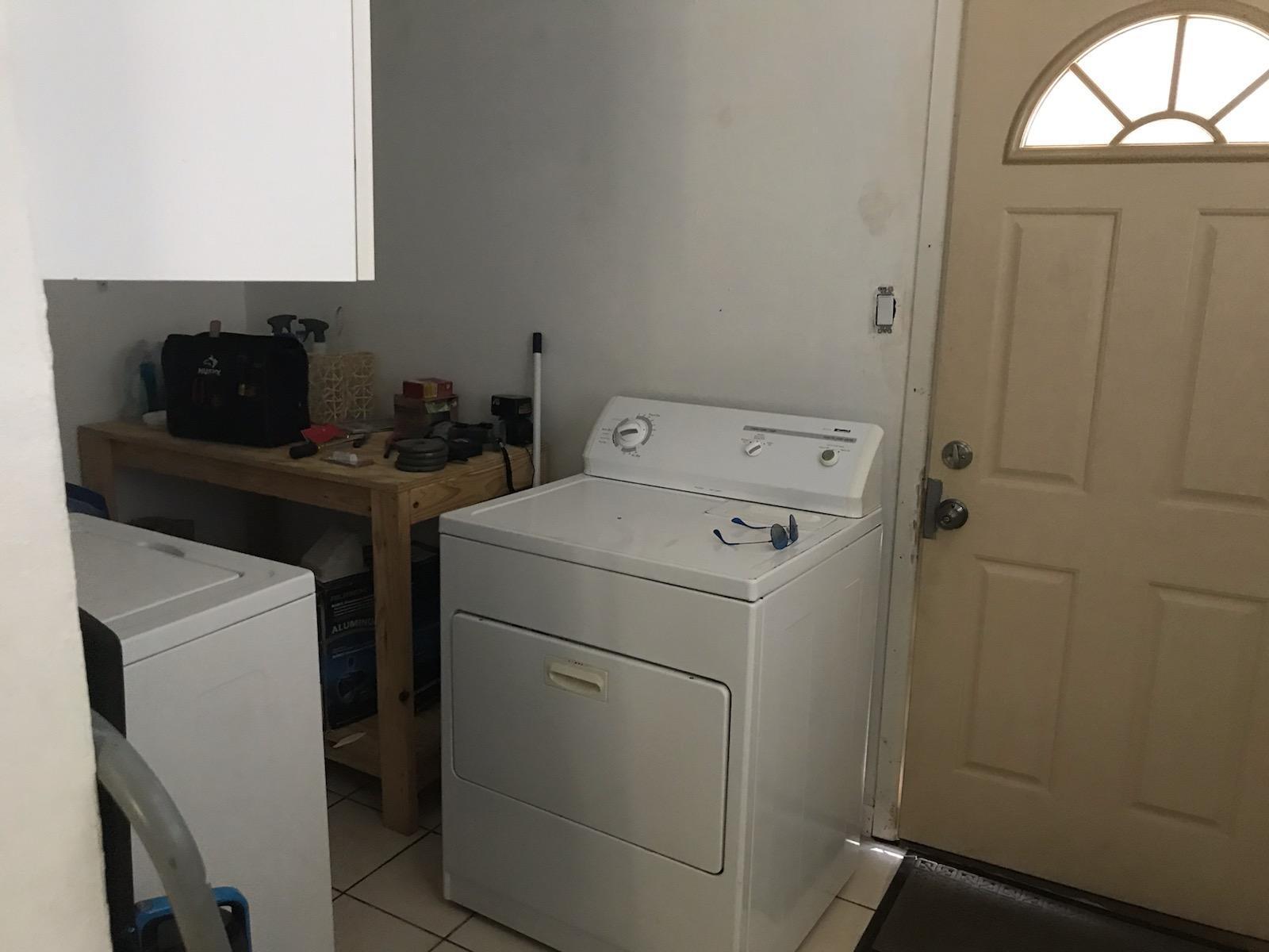 HIGHLAND PARK LOT 14 BLK 5 - Residential