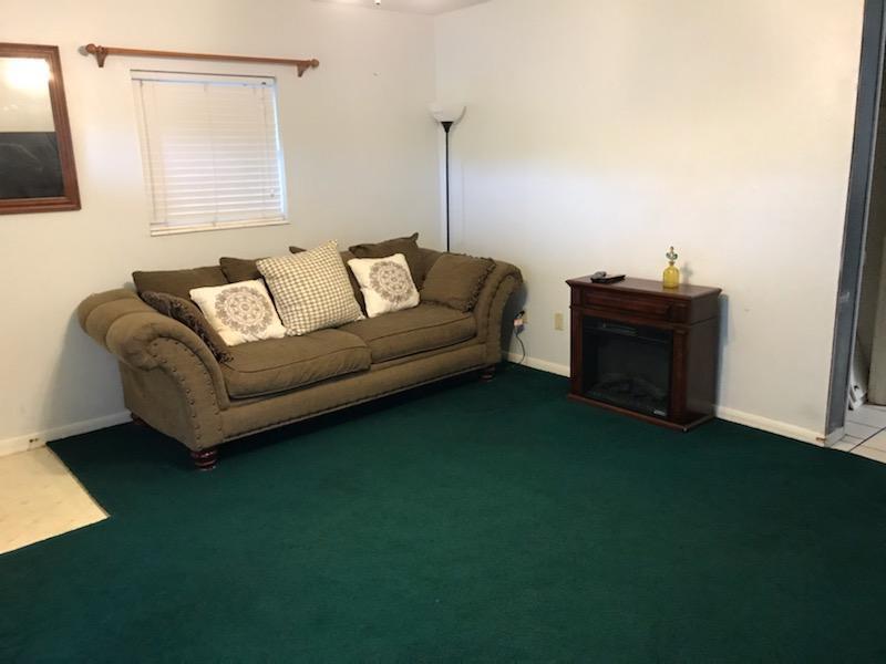 HIGHLAND PARK LOT 14 BLK 5 - Residential