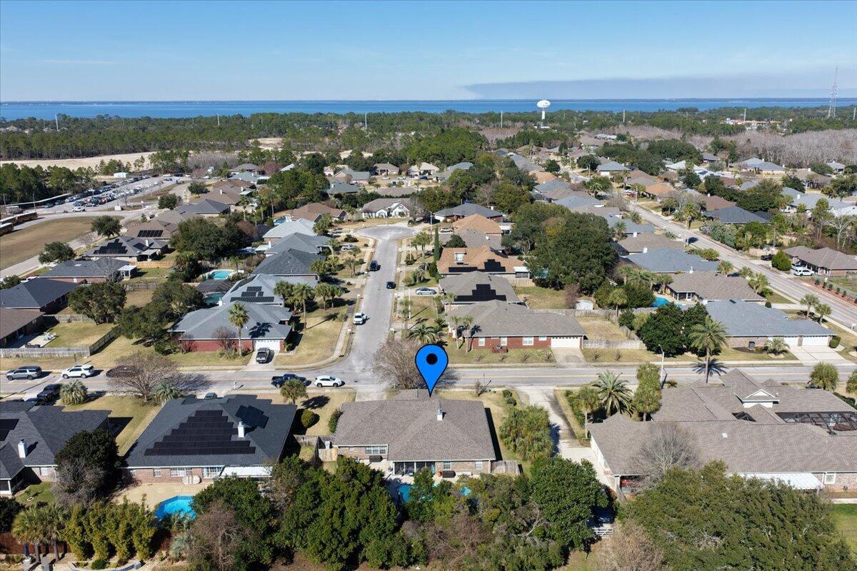 WOODLAWN HEIGHTS - Residential