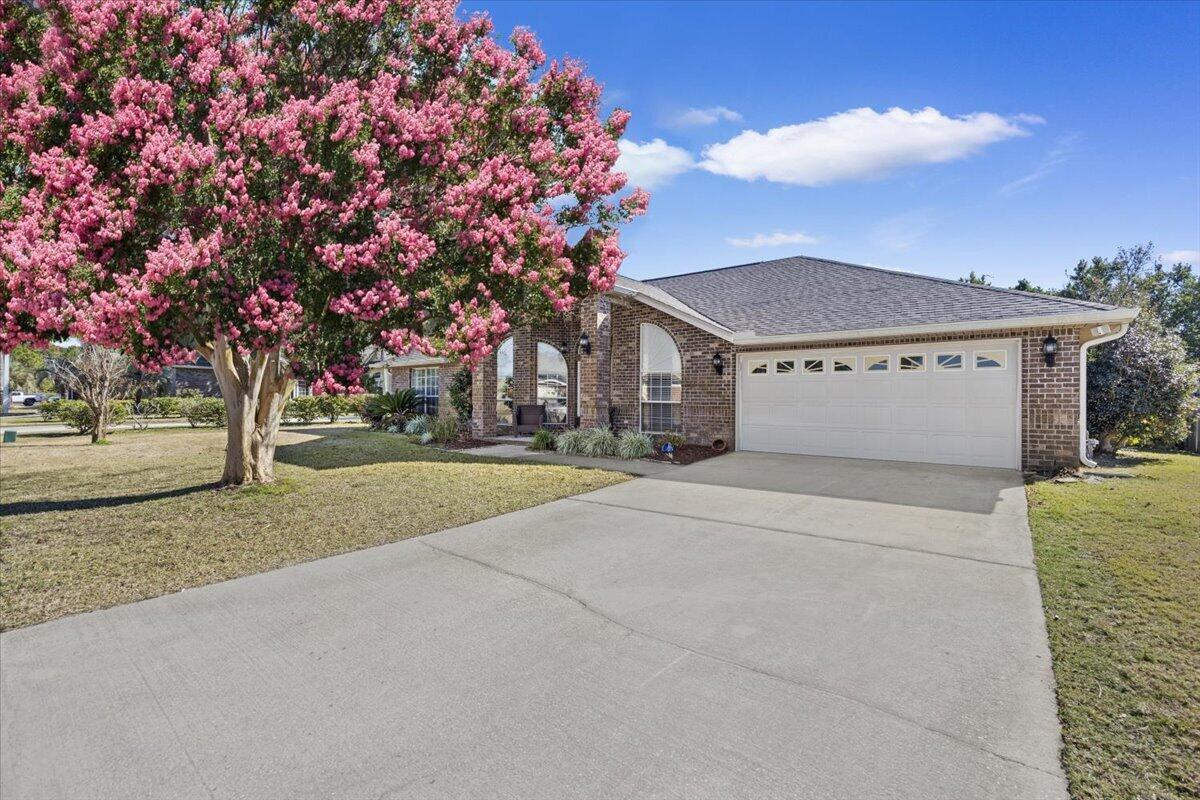 WOODLAWN HEIGHTS - Residential