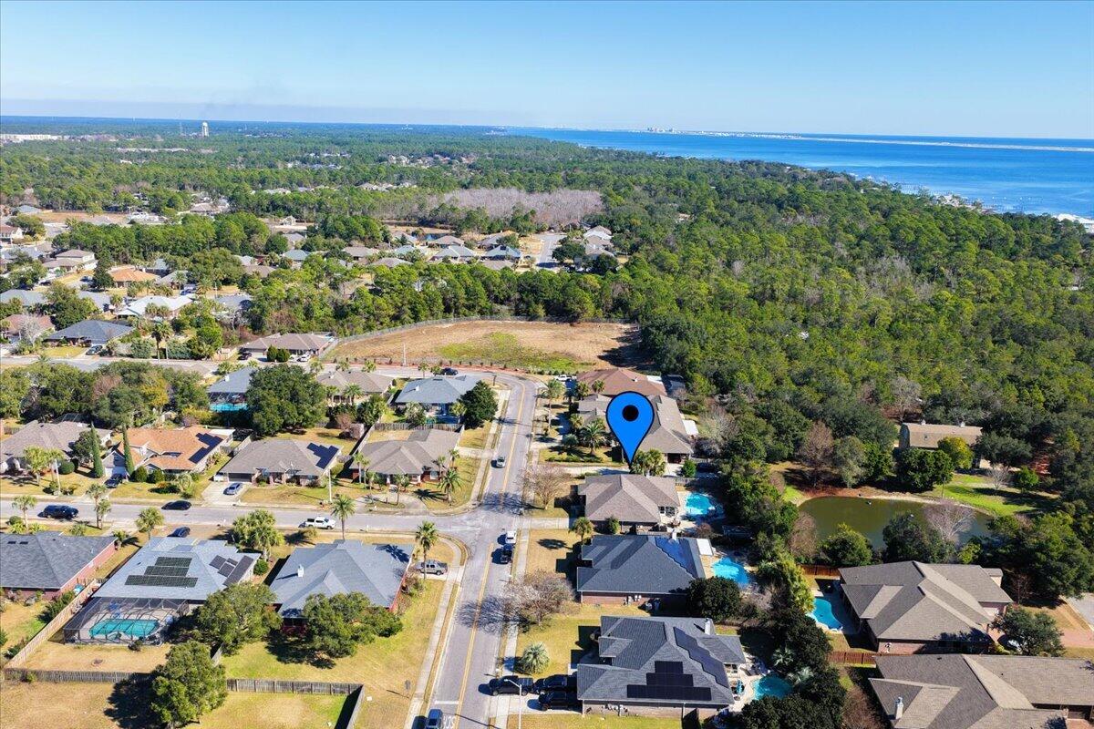 WOODLAWN HEIGHTS - Residential