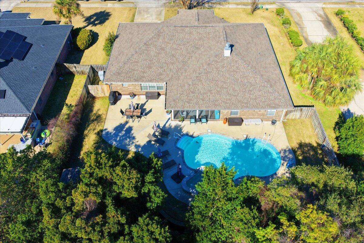 WOODLAWN HEIGHTS - Residential