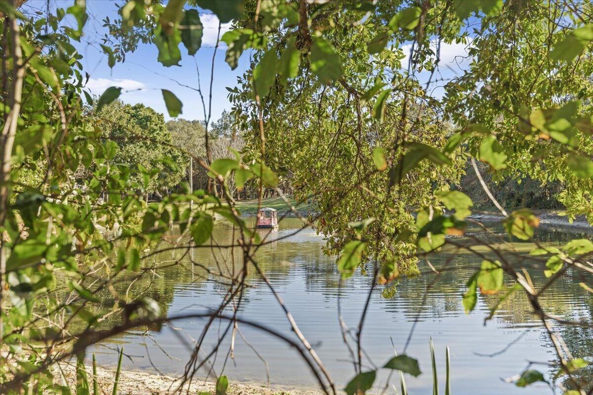 WOODLAWN HEIGHTS - Residential