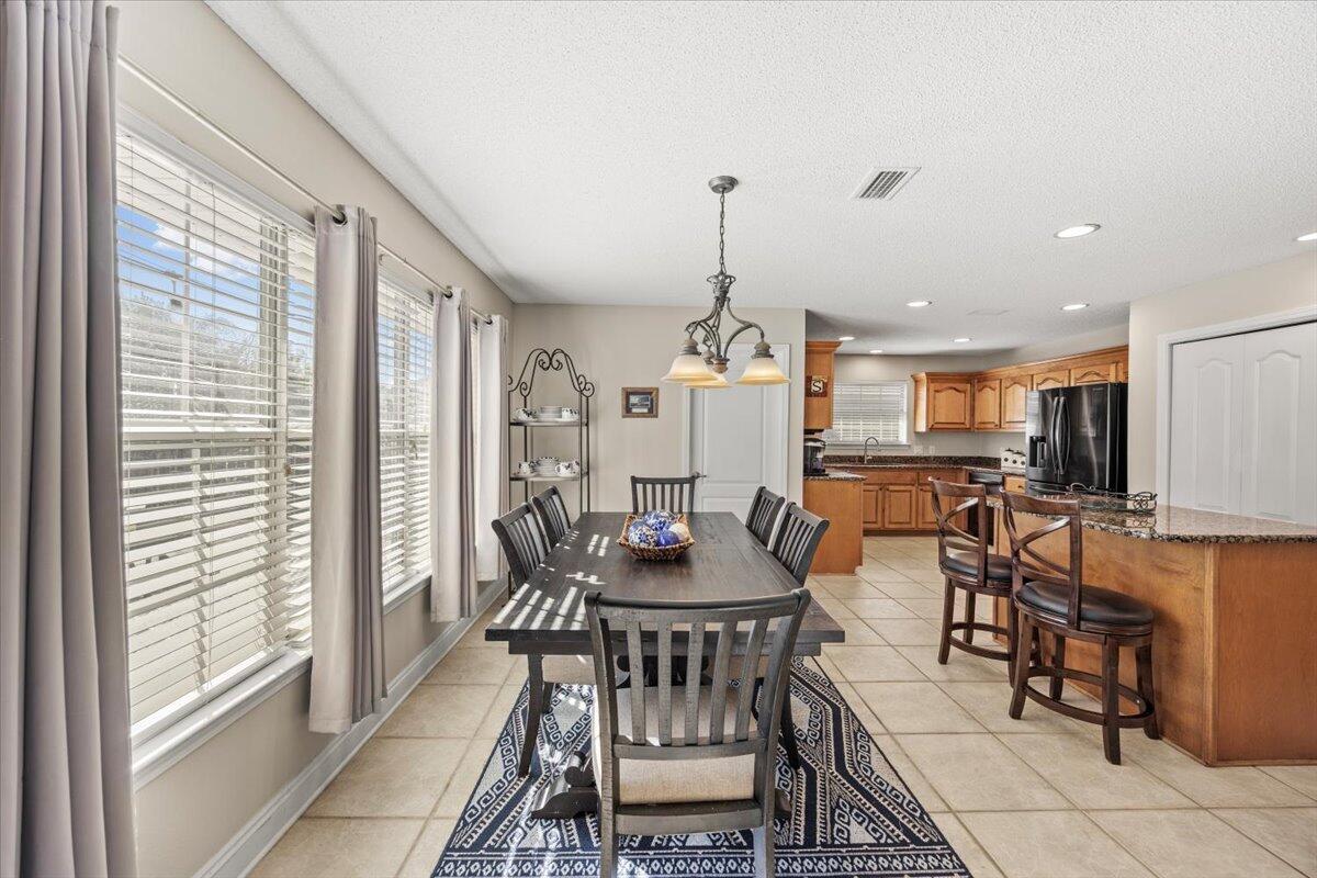 WOODLAWN HEIGHTS - Residential