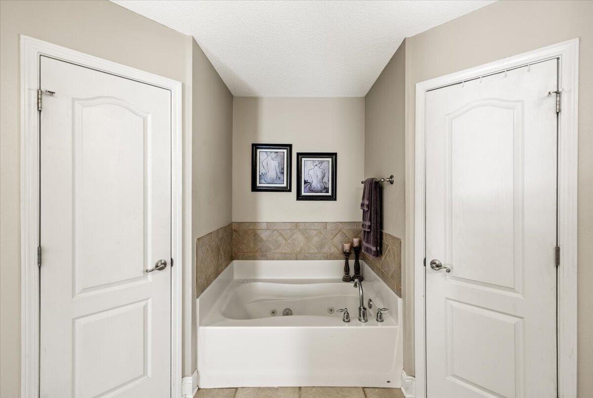 WOODLAWN HEIGHTS - Residential