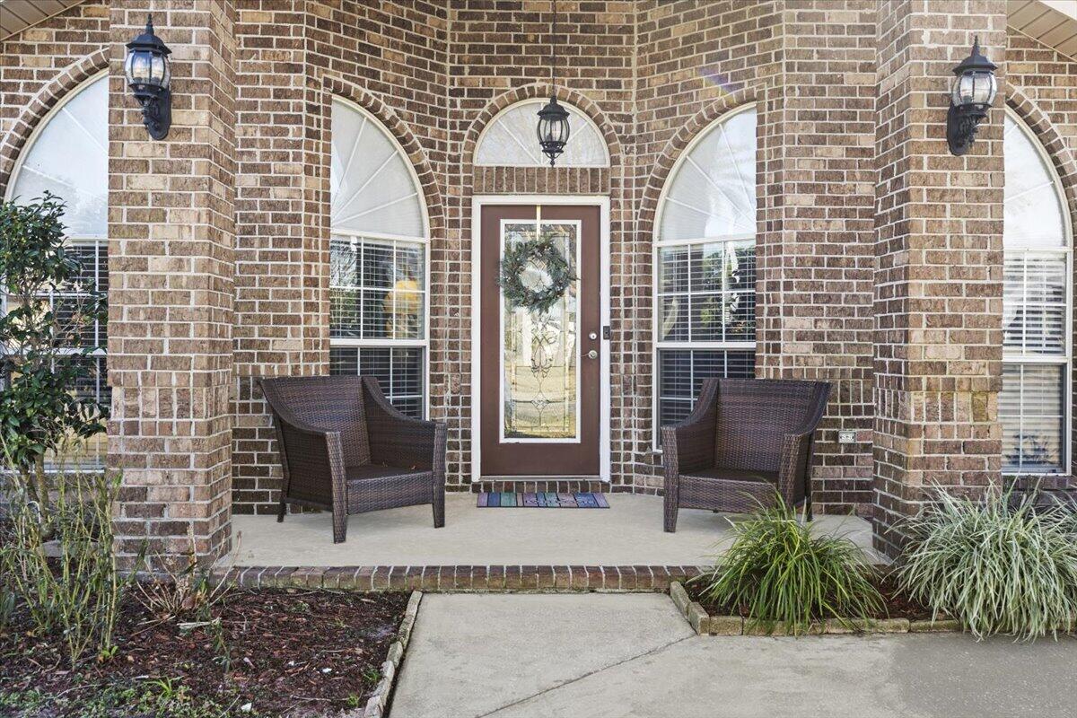 WOODLAWN HEIGHTS - Residential