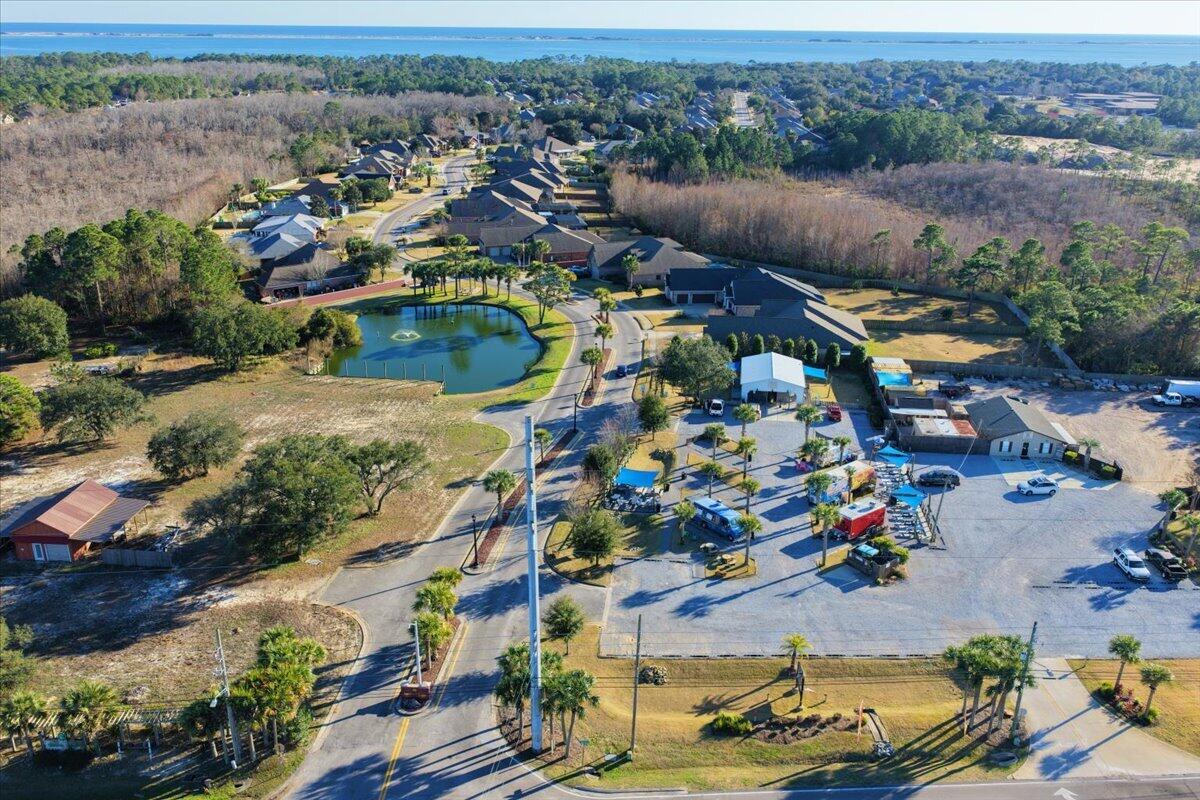 WOODLAWN HEIGHTS - Residential