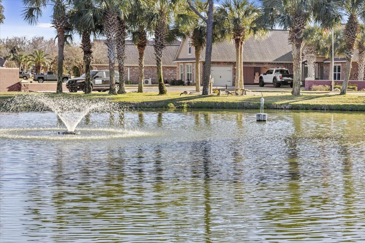 WOODLAWN HEIGHTS - Residential