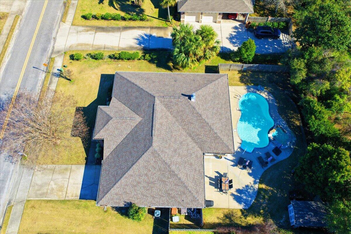 WOODLAWN HEIGHTS - Residential