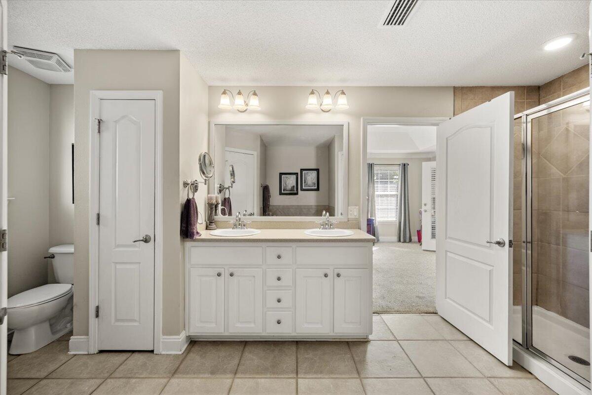 WOODLAWN HEIGHTS - Residential