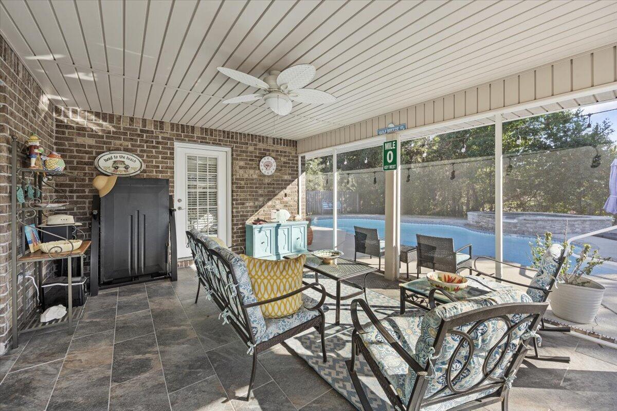 WOODLAWN HEIGHTS - Residential