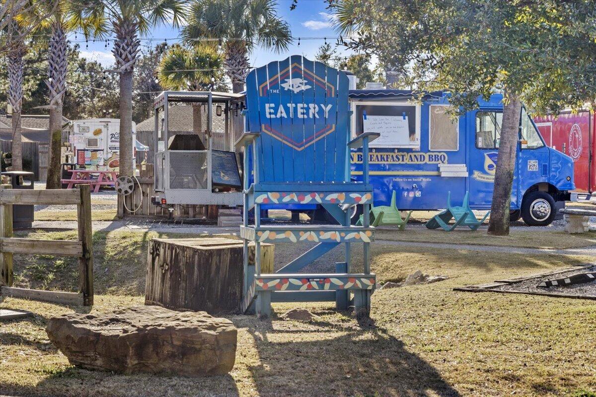 WOODLAWN HEIGHTS - Residential