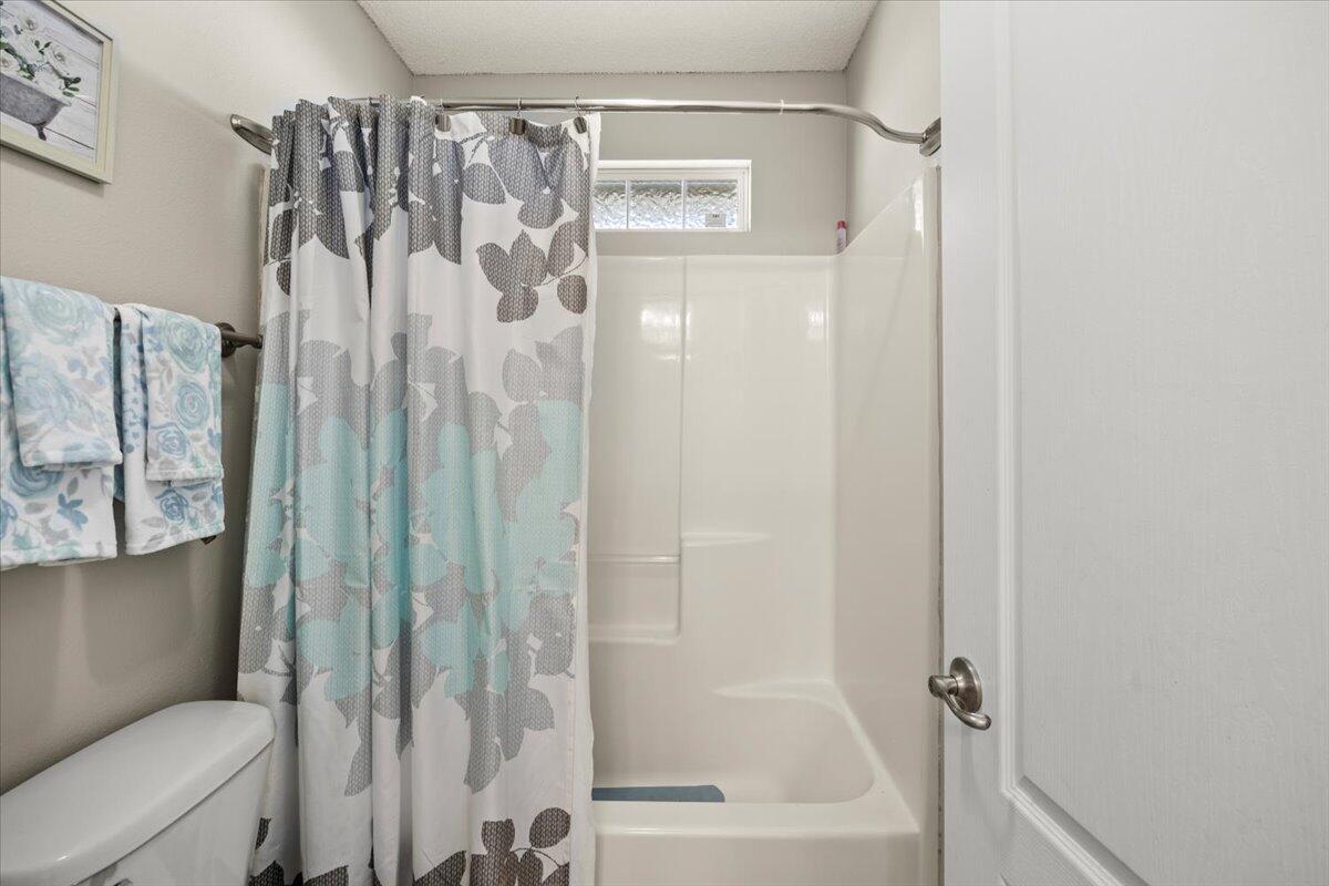 WOODLAWN HEIGHTS - Residential