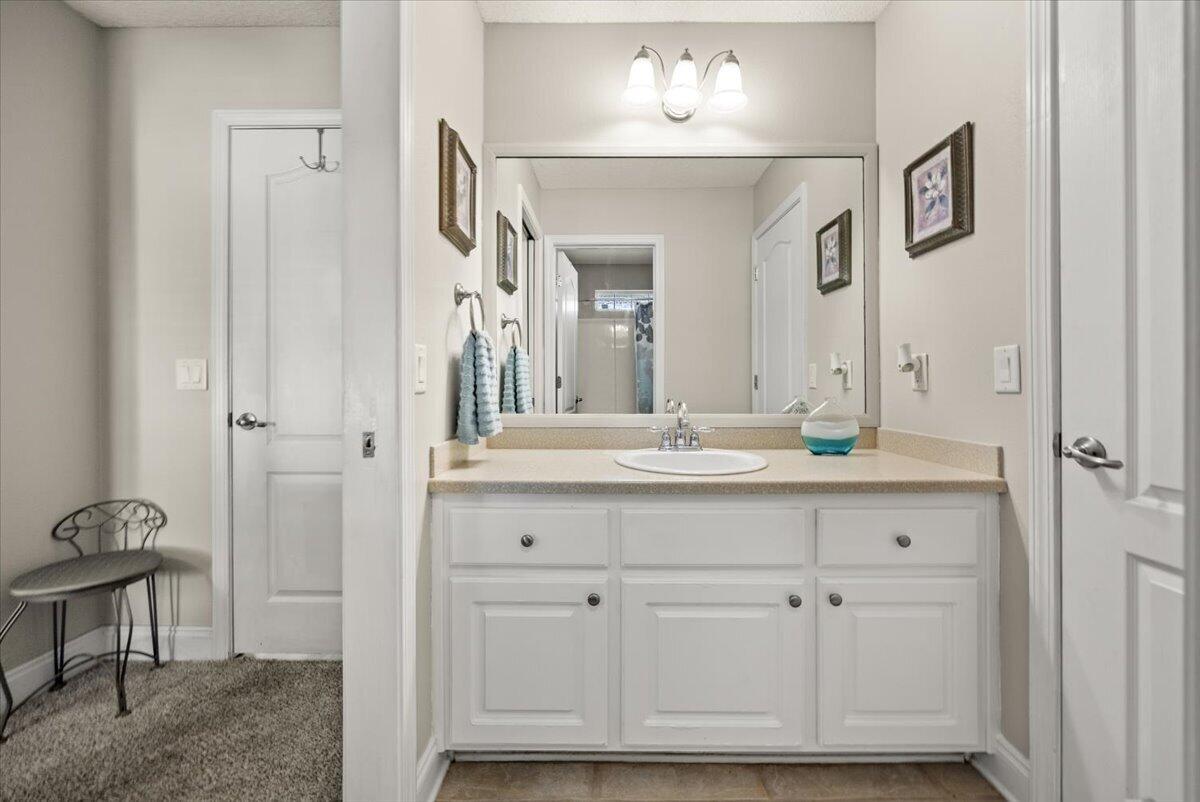 WOODLAWN HEIGHTS - Residential