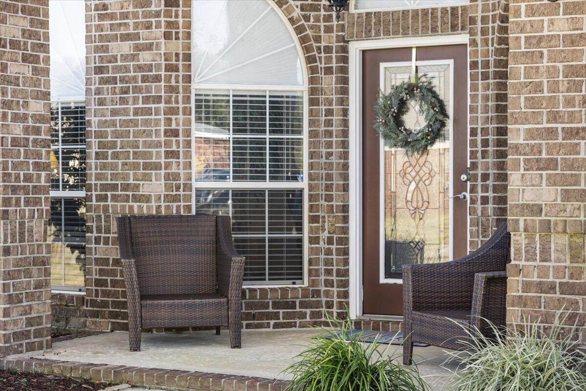 WOODLAWN HEIGHTS - Residential