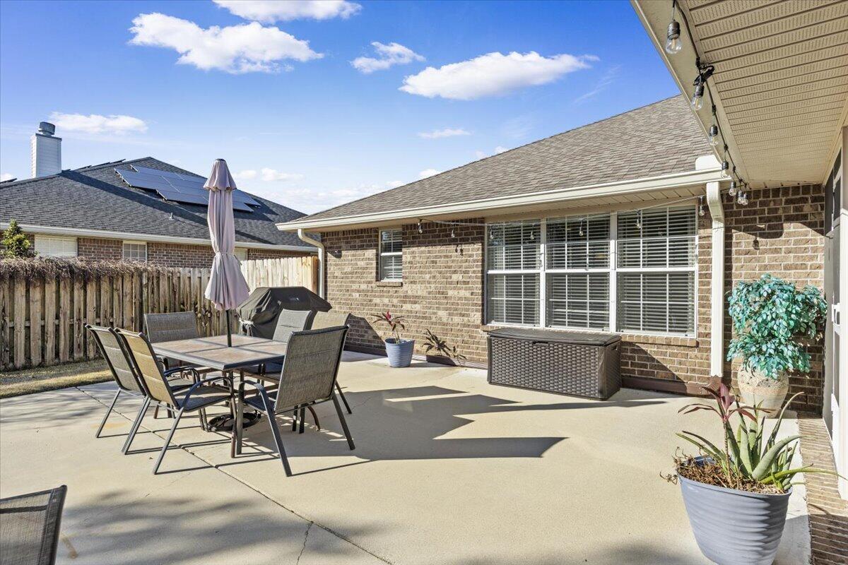 WOODLAWN HEIGHTS - Residential