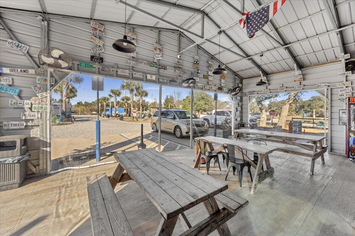 WOODLAWN HEIGHTS - Residential