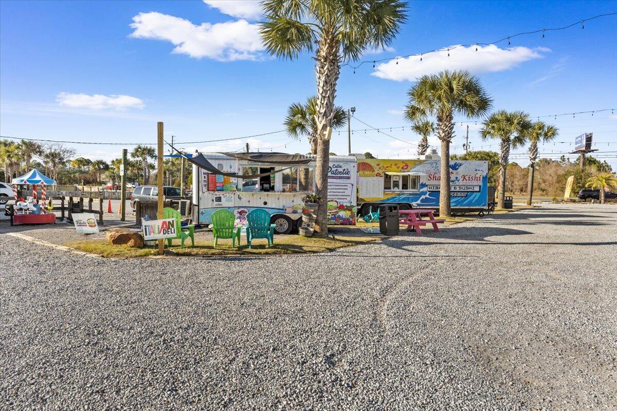 WOODLAWN HEIGHTS - Residential