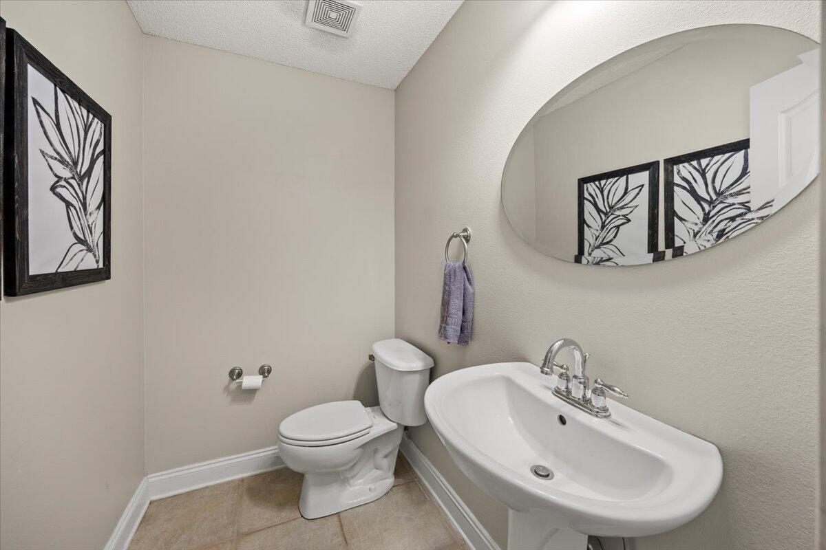 WOODLAWN HEIGHTS - Residential