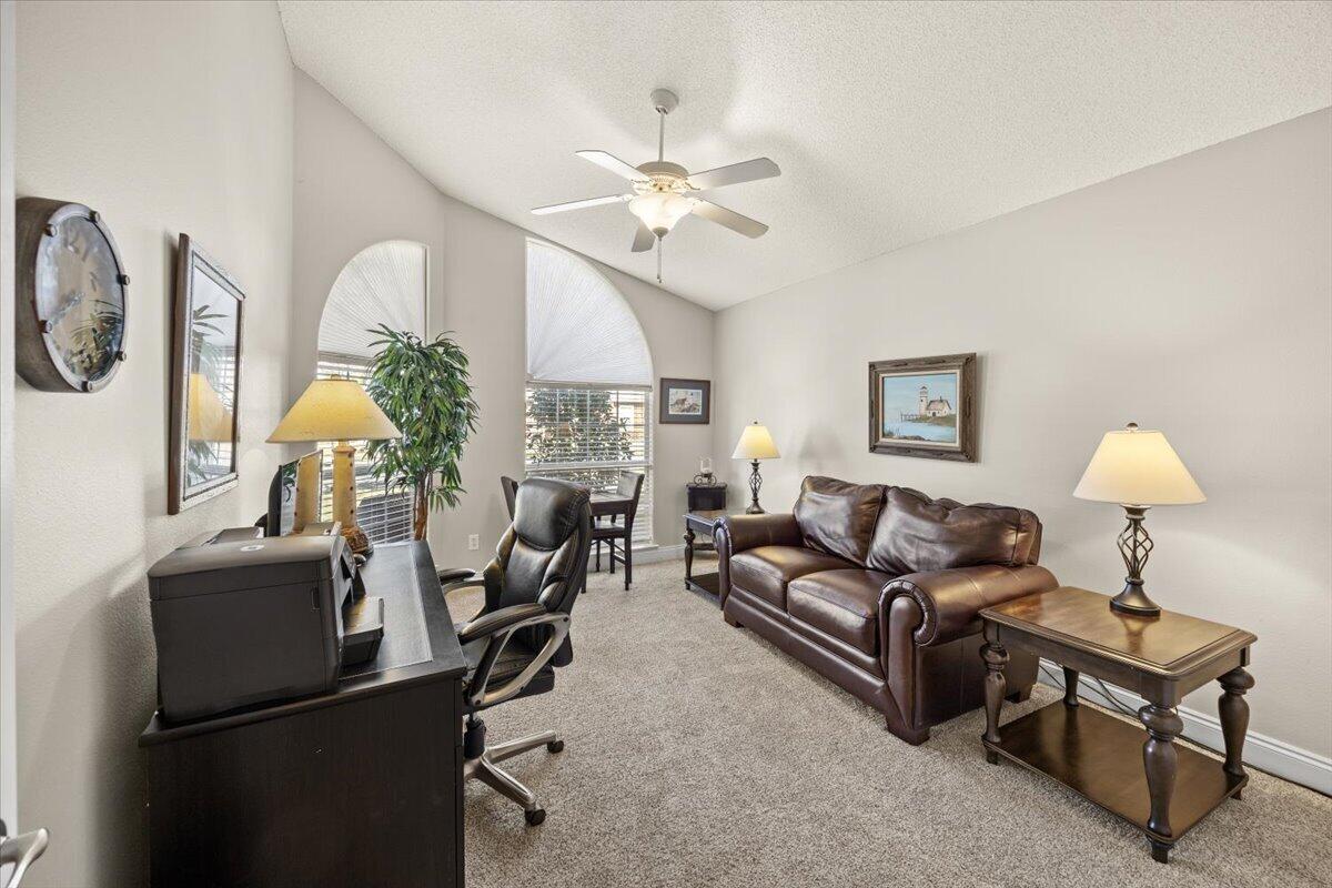 WOODLAWN HEIGHTS - Residential