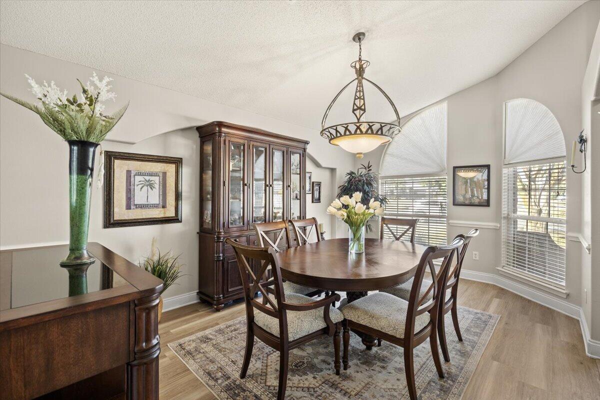 WOODLAWN HEIGHTS - Residential