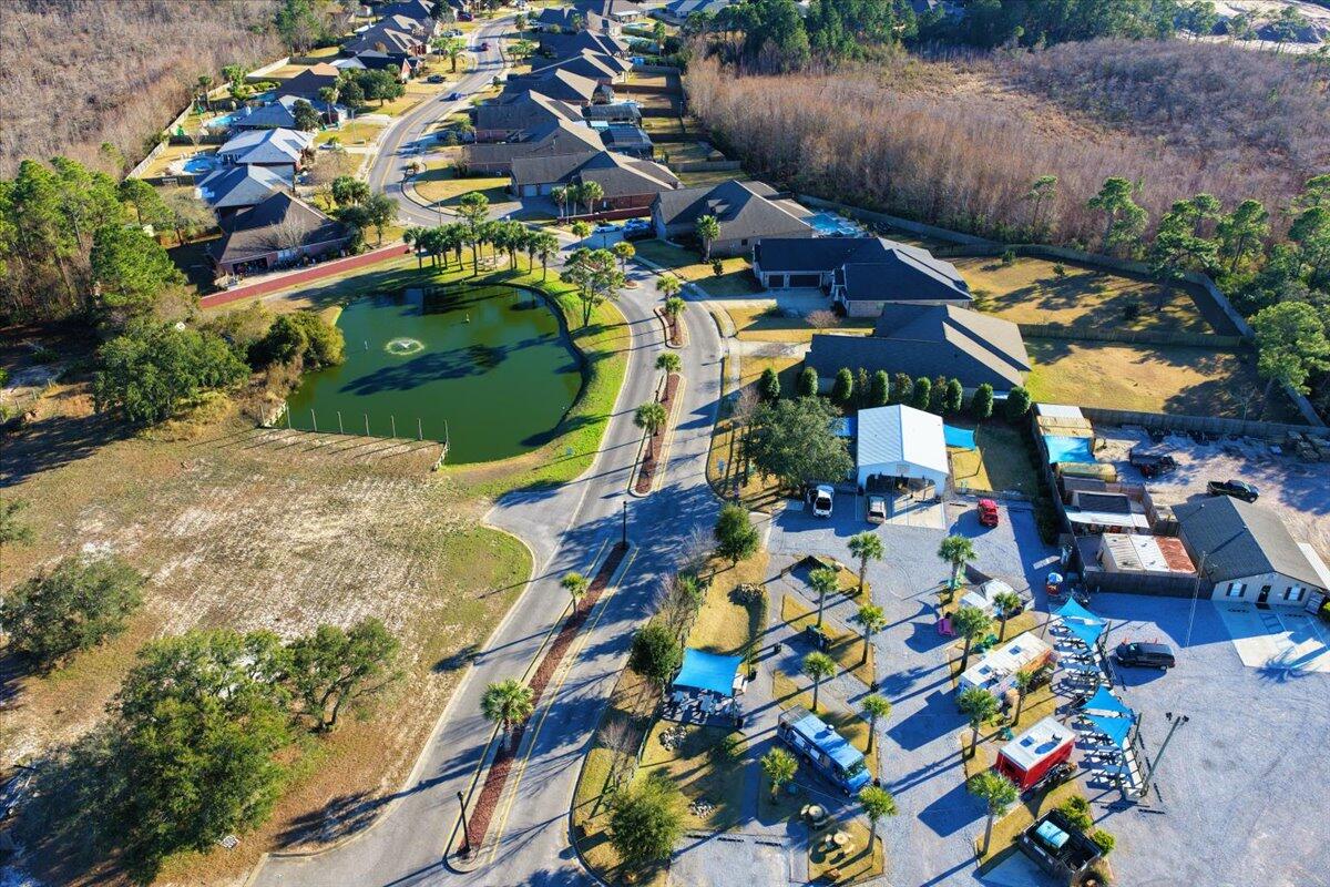 WOODLAWN HEIGHTS - Residential