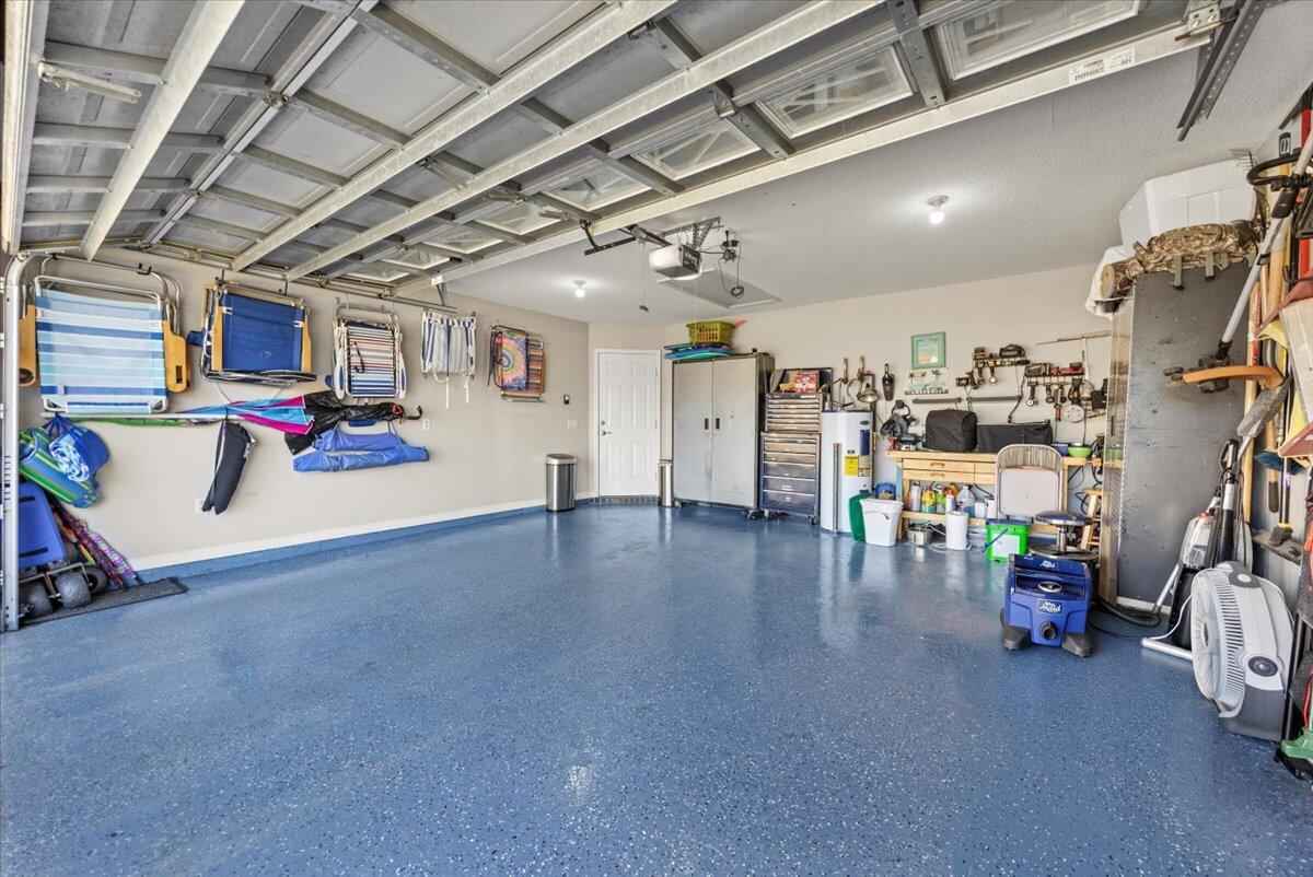 WOODLAWN HEIGHTS - Residential