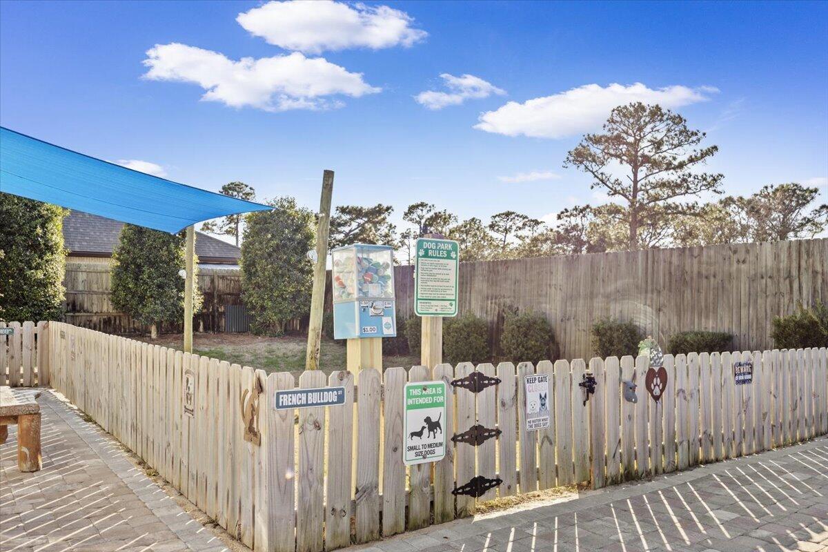 WOODLAWN HEIGHTS - Residential