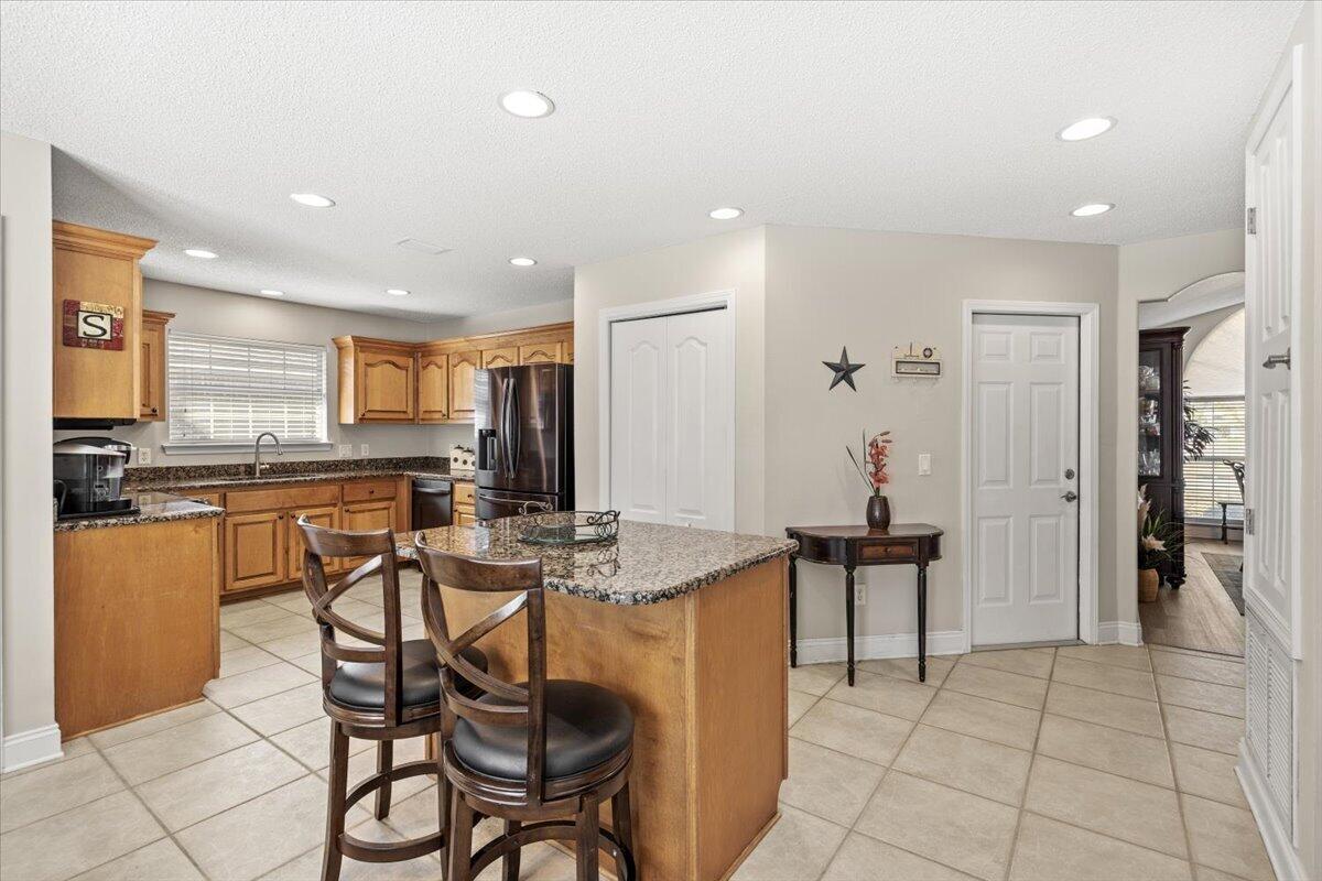 WOODLAWN HEIGHTS - Residential