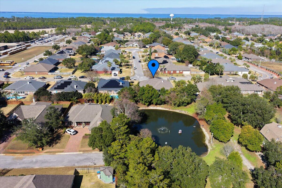 WOODLAWN HEIGHTS - Residential