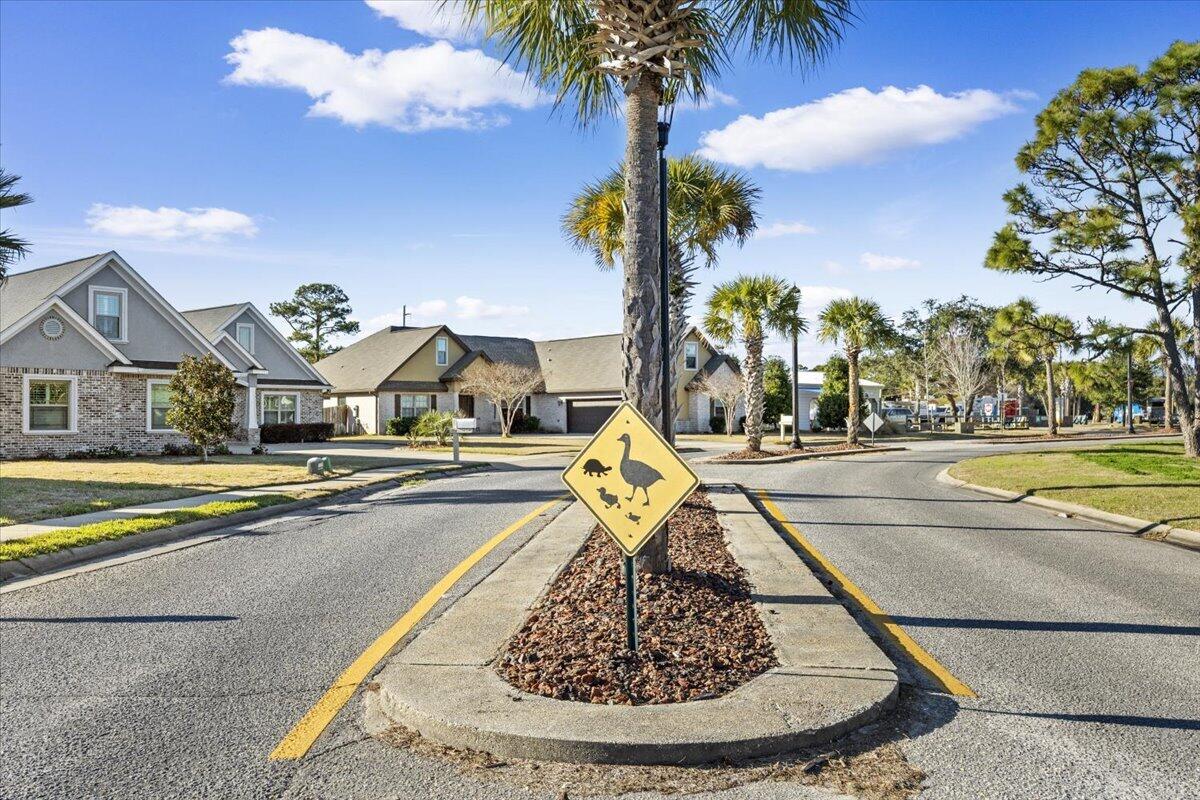 WOODLAWN HEIGHTS - Residential