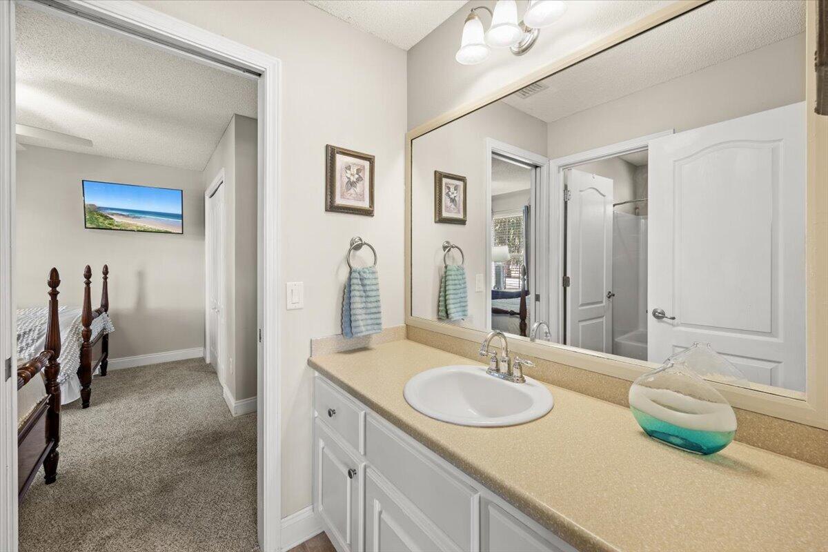 WOODLAWN HEIGHTS - Residential