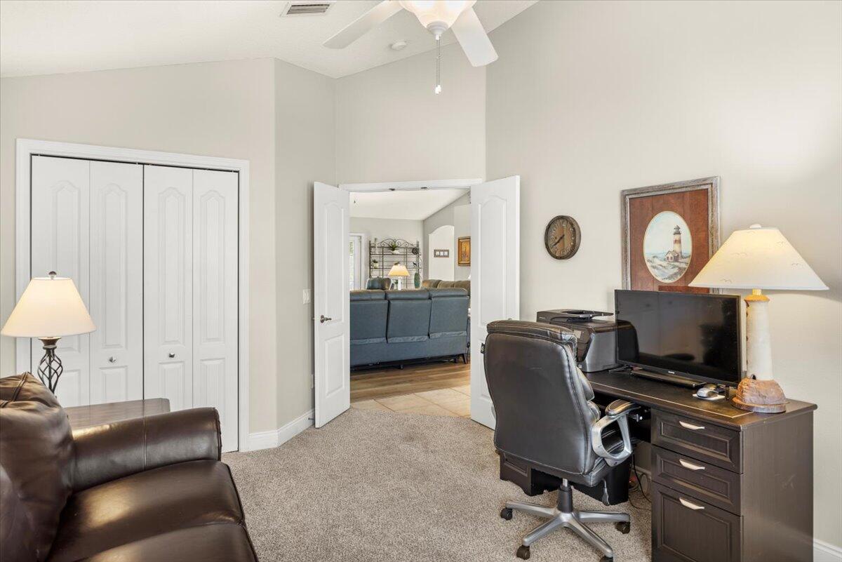 WOODLAWN HEIGHTS - Residential