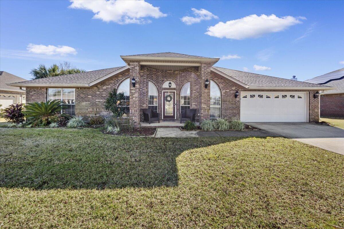 WOODLAWN HEIGHTS - Residential