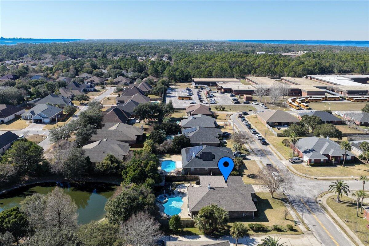 WOODLAWN HEIGHTS - Residential