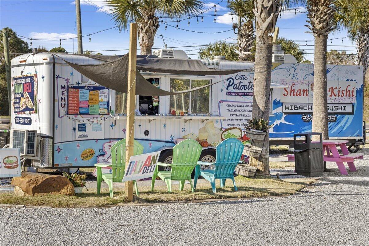 WOODLAWN HEIGHTS - Residential