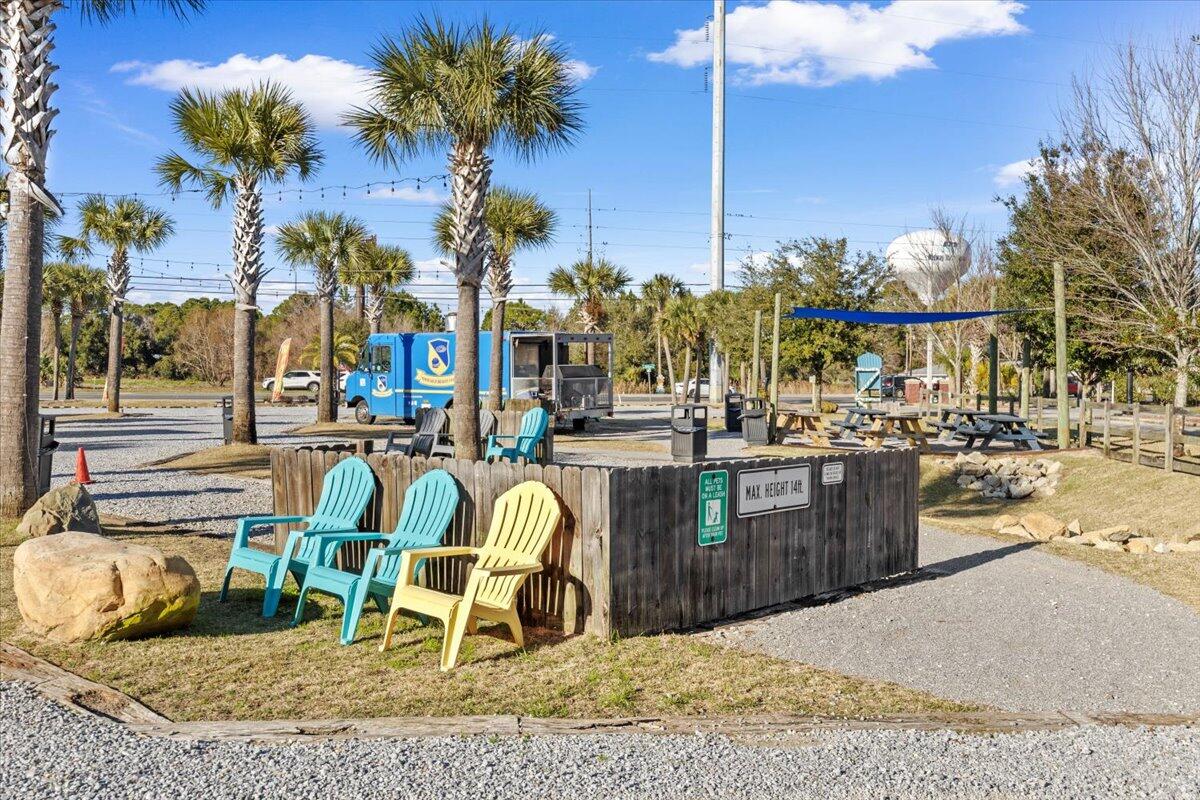 WOODLAWN HEIGHTS - Residential