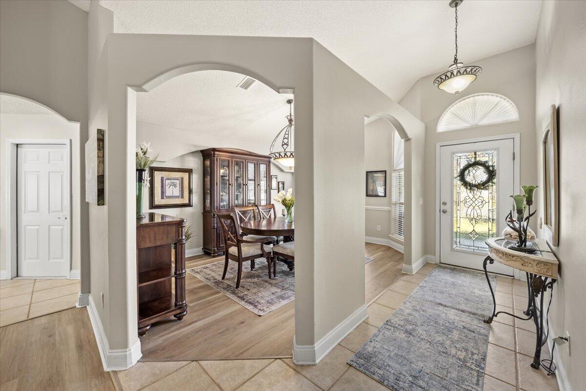 WOODLAWN HEIGHTS - Residential