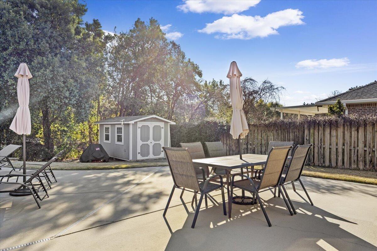 WOODLAWN HEIGHTS - Residential