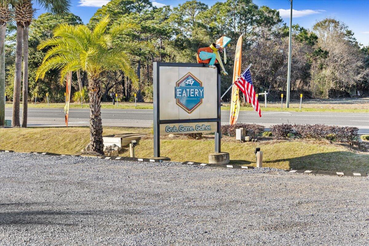 WOODLAWN HEIGHTS - Residential