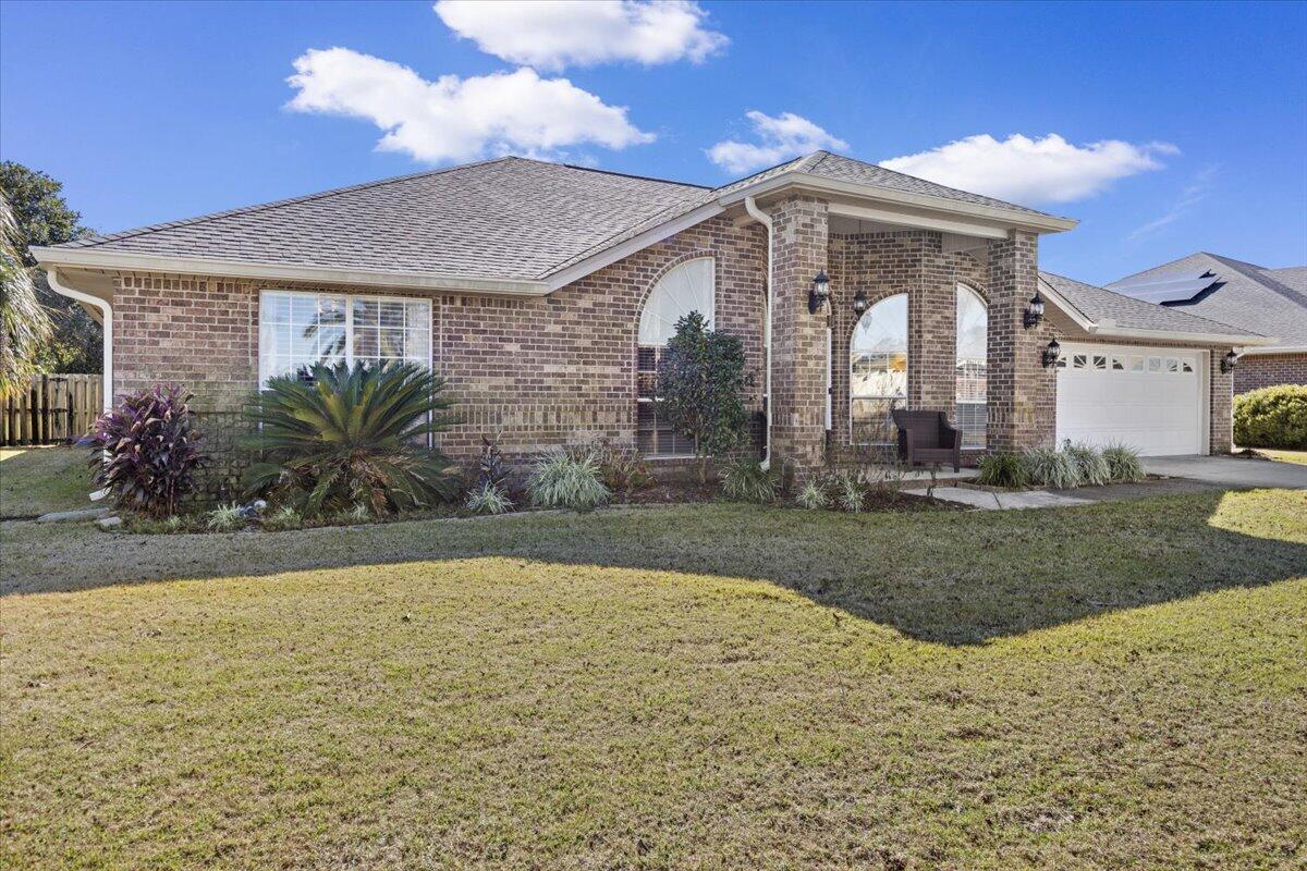 WOODLAWN HEIGHTS - Residential