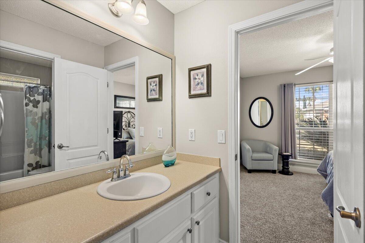 WOODLAWN HEIGHTS - Residential