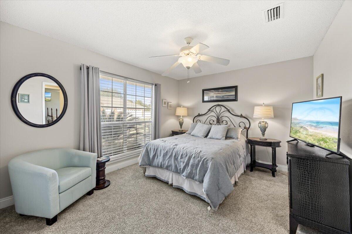 WOODLAWN HEIGHTS - Residential