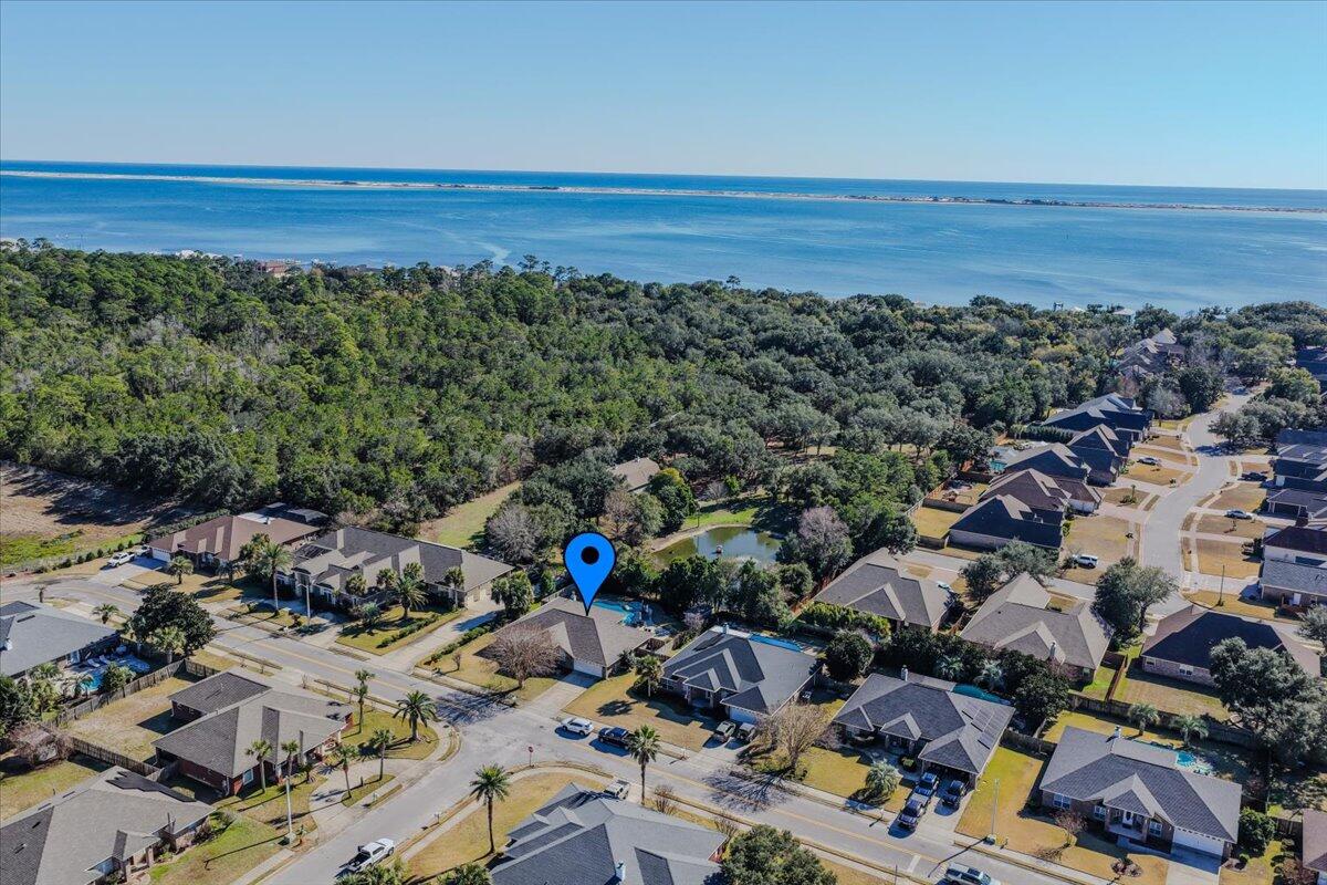 WOODLAWN HEIGHTS - Residential