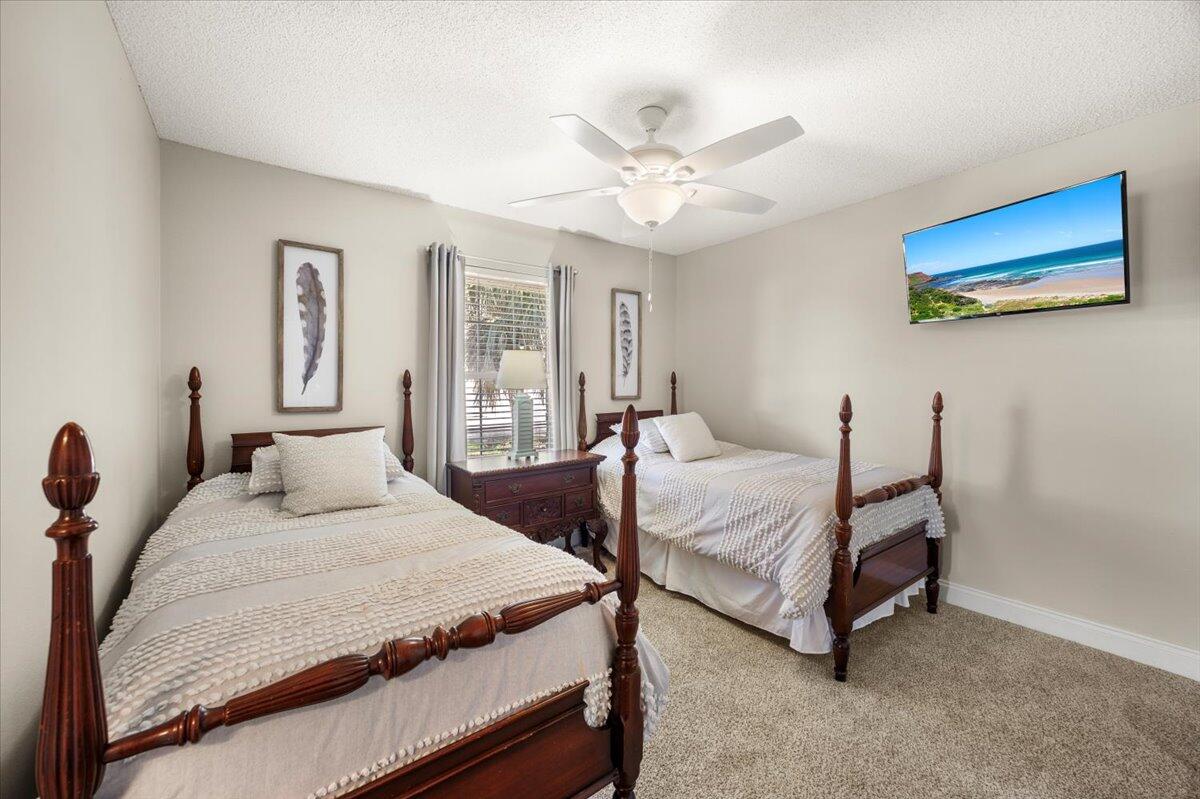 WOODLAWN HEIGHTS - Residential